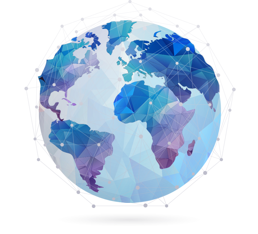 We already host hundreds of ERP/CRMs on the cloud for the companies in the Gulf